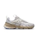 Tenis-Para-Mujer-W-V2K-Run-Gtx-Nike