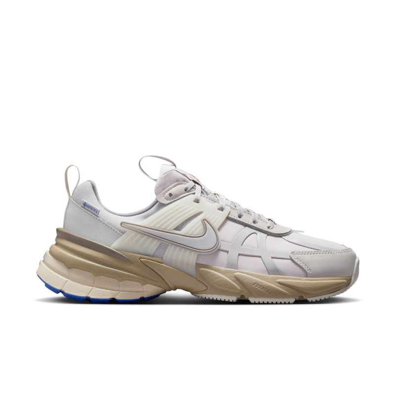 Tenis-Para-Mujer-W-V2K-Run-Gtx-Nike