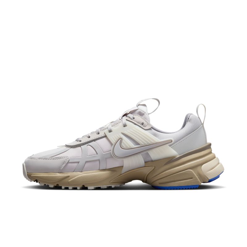 Tenis-Para-Mujer-W-V2K-Run-Gtx-Nike