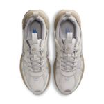 Tenis-Para-Mujer-W-V2K-Run-Gtx-Nike
