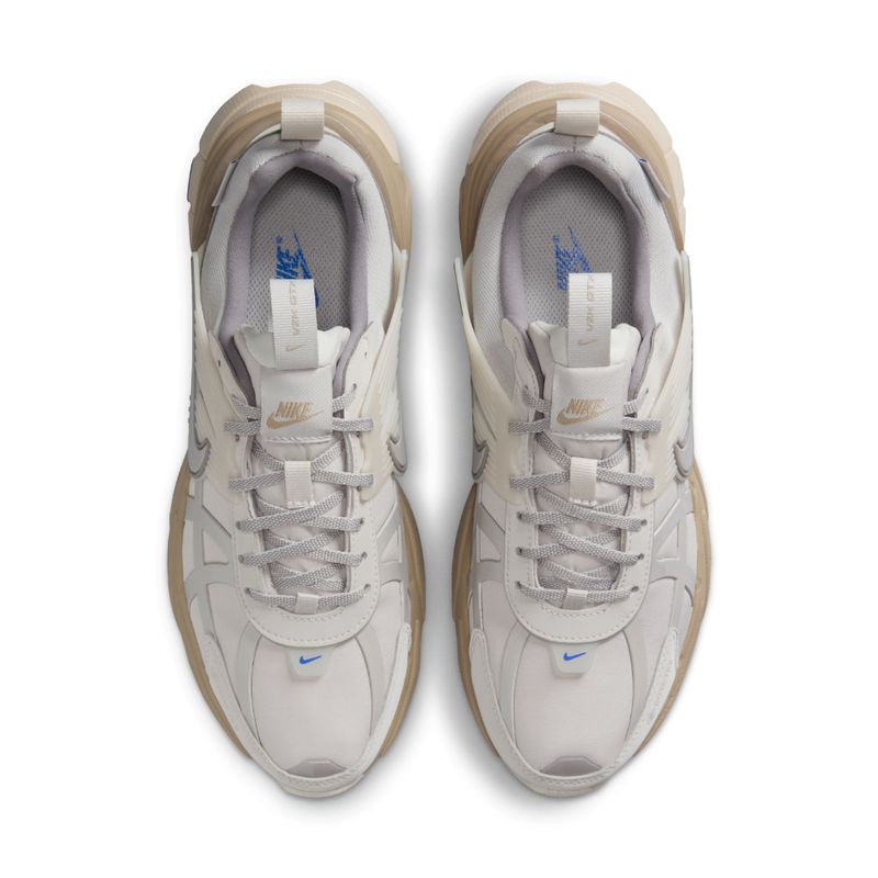 Tenis-Para-Mujer-W-V2K-Run-Gtx-Nike