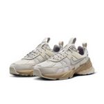 Tenis-Para-Mujer-W-V2K-Run-Gtx-Nike