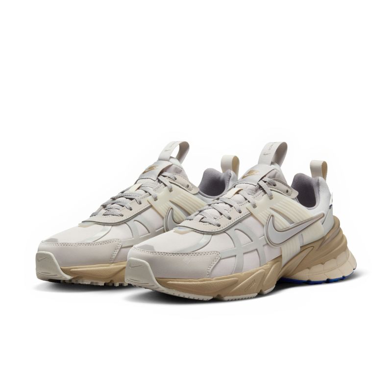 Tenis-Para-Mujer-W-V2K-Run-Gtx-Nike