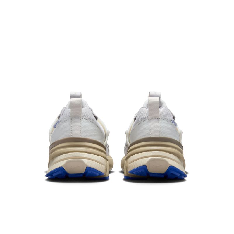 Tenis-Para-Mujer-W-V2K-Run-Gtx-Nike