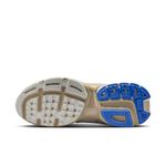 Tenis-Para-Mujer-W-V2K-Run-Gtx-Nike