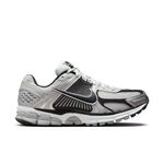 Tenis-Para-Hombre-Zoom-Vomero-5-Met-Nike
