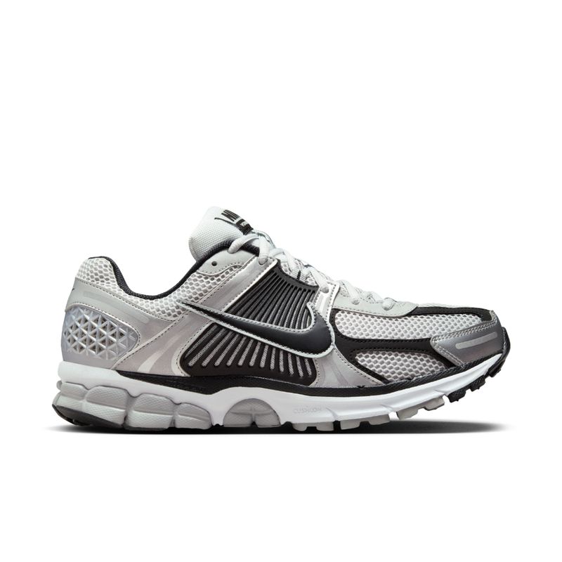 Tenis-Para-Hombre-Zoom-Vomero-5-Met-Nike