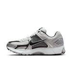 Tenis-Para-Hombre-Zoom-Vomero-5-Met-Nike