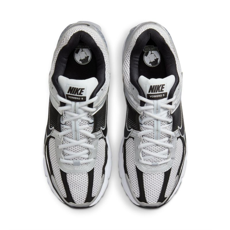 Tenis-Para-Hombre-Zoom-Vomero-5-Met-Nike