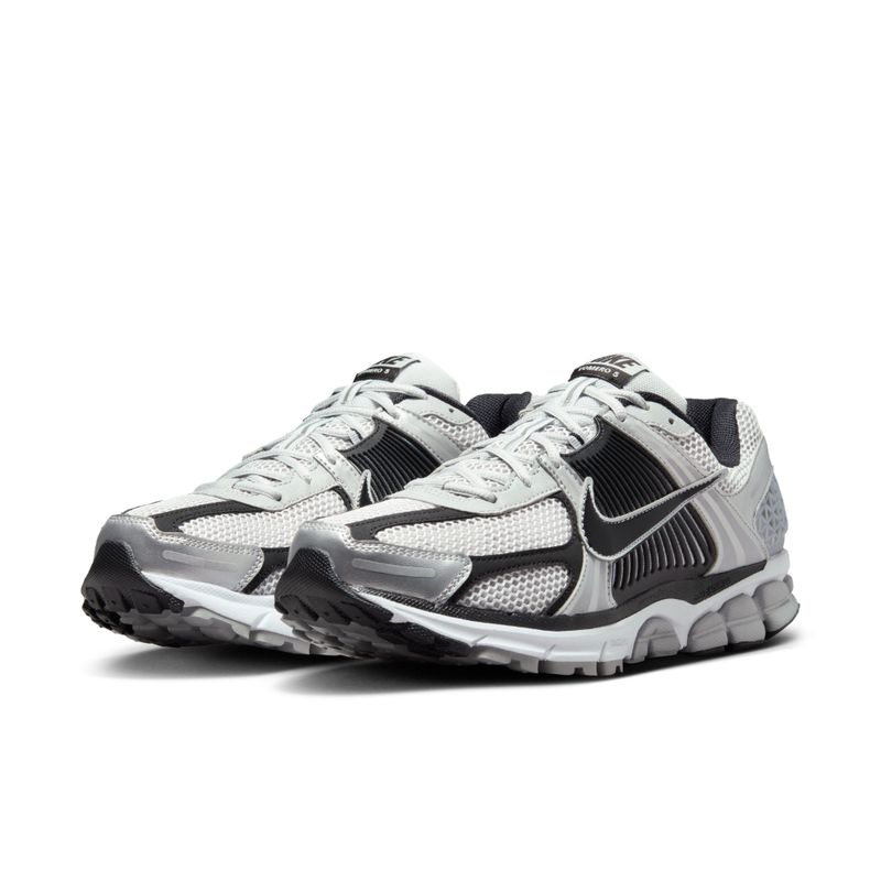 Tenis-Para-Hombre-Zoom-Vomero-5-Met-Nike