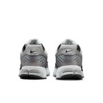 Tenis-Para-Hombre-Zoom-Vomero-5-Met-Nike
