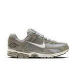Tenis-Para-Hombre-Zoom-Vomero-5-Sde-Nike