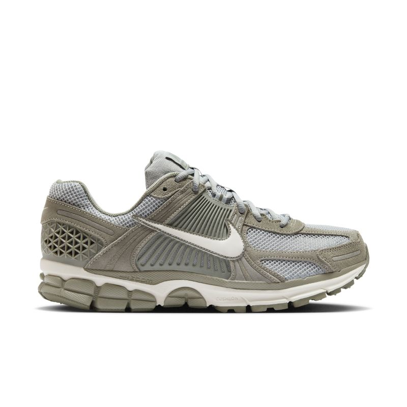 Tenis-Para-Hombre-Zoom-Vomero-5-Sde-Nike