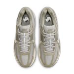 Tenis-Para-Hombre-Zoom-Vomero-5-Sde-Nike