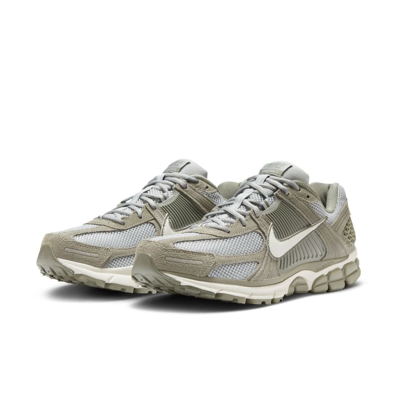 Tenis-Para-Hombre-Zoom-Vomero-5-Sde-Nike