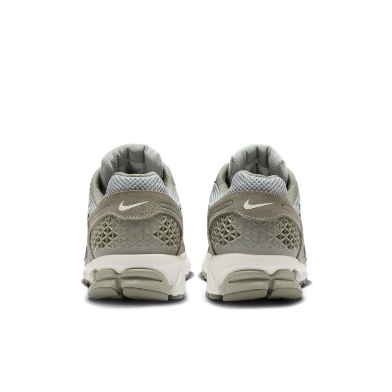 Tenis-Para-Hombre-Zoom-Vomero-5-Sde-Nike