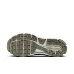 Tenis-Para-Hombre-Zoom-Vomero-5-Sde-Nike