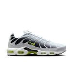 Tenis-Para-Hombre-Air-Max-Plus-Nike
