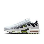 Tenis-Para-Hombre-Air-Max-Plus-Nike