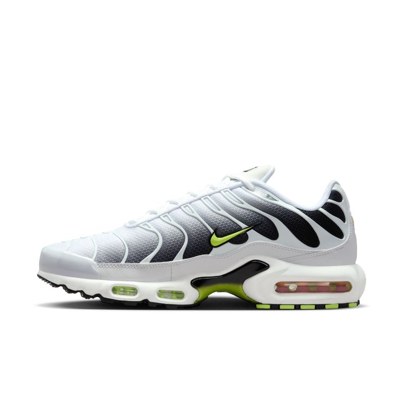 Tenis-Para-Hombre-Air-Max-Plus-Nike
