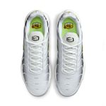 Tenis-Para-Hombre-Air-Max-Plus-Nike