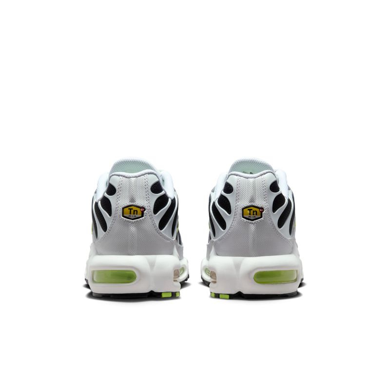 Tenis-Para-Hombre-Air-Max-Plus-Nike