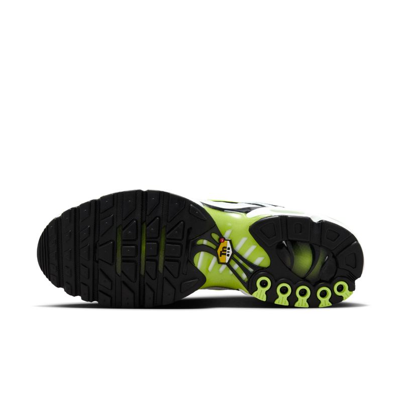 Tenis-Para-Hombre-Air-Max-Plus-Nike