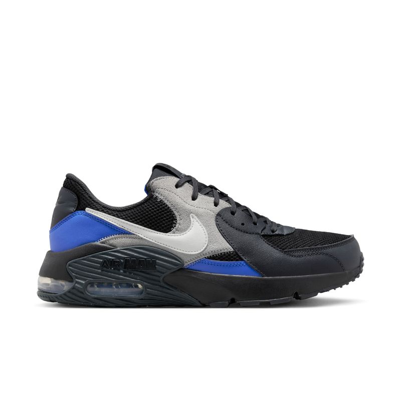 Tenis-Para-Hombre-Air-Max-Excee-Nike
