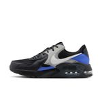 Tenis-Para-Hombre-Air-Max-Excee-Nike