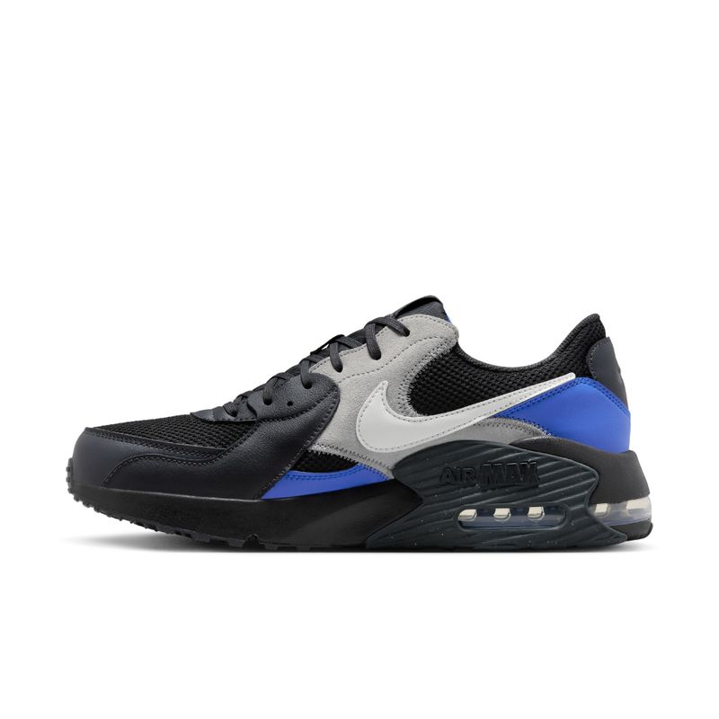 Tenis-Para-Hombre-Air-Max-Excee-Nike