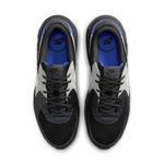 Tenis-Para-Hombre-Air-Max-Excee-Nike