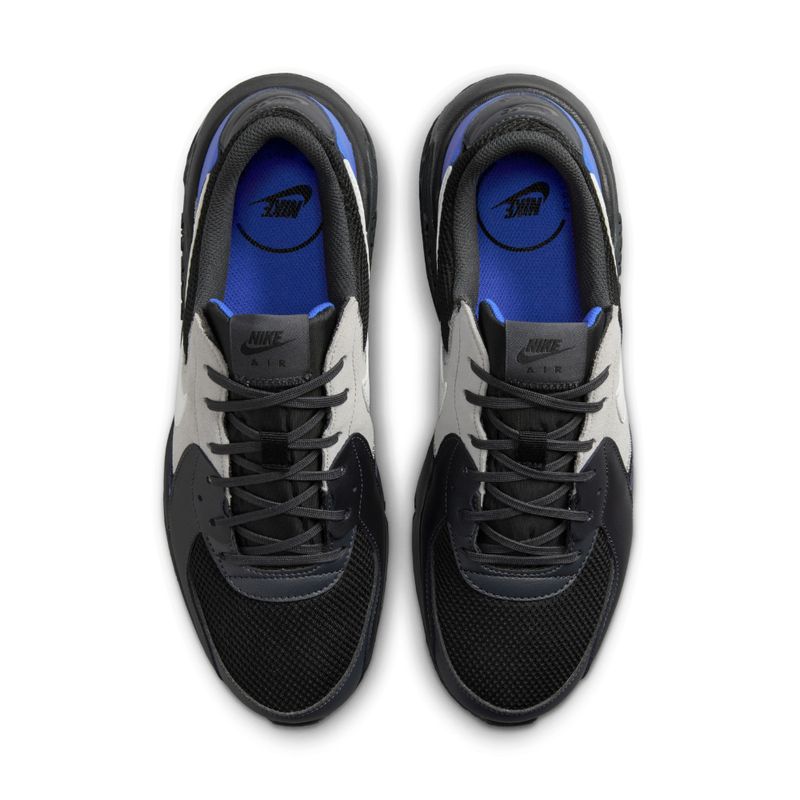 Tenis-Para-Hombre-Air-Max-Excee-Nike