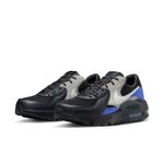 Tenis-Para-Hombre-Air-Max-Excee-Nike