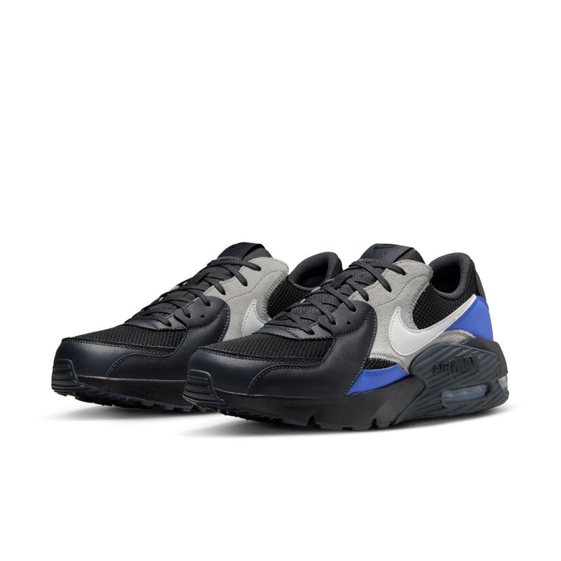 Tenis-Para-Hombre-Air-Max-Excee-Nike