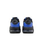 Tenis-Para-Hombre-Air-Max-Excee-Nike