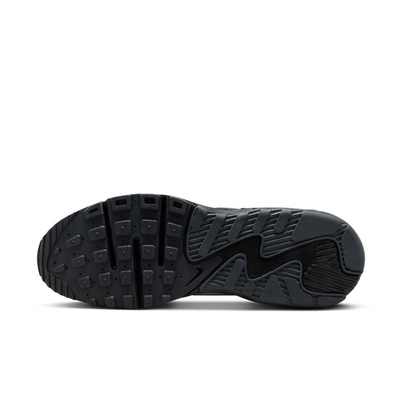 Tenis-Para-Hombre-Air-Max-Excee-Nike