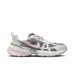 Tenis-Para-Mujer-V2K-Run-Nd-Nike