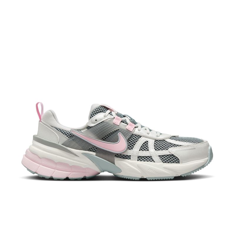 Tenis-Para-Mujer-V2K-Run-Nd-Nike