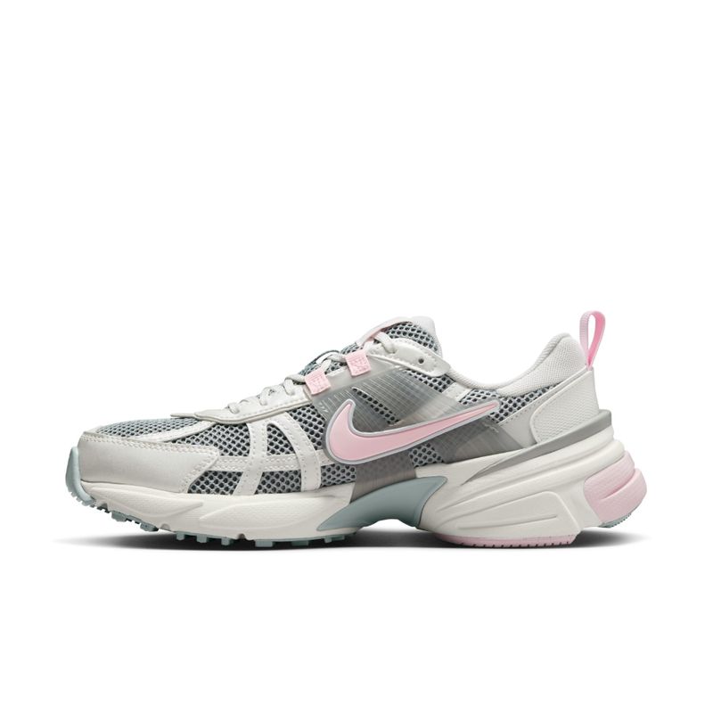 Tenis-Para-Mujer-V2K-Run-Nd-Nike