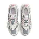 Tenis-Para-Mujer-V2K-Run-Nd-Nike