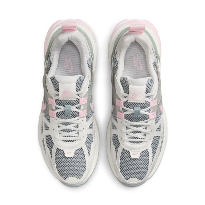 Tenis-Para-Mujer-V2K-Run-Nd-Nike
