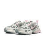 Tenis-Para-Mujer-V2K-Run-Nd-Nike