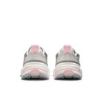 Tenis-Para-Mujer-V2K-Run-Nd-Nike