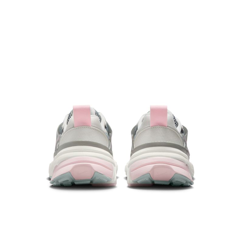 Tenis-Para-Mujer-V2K-Run-Nd-Nike