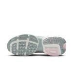 Tenis-Para-Mujer-V2K-Run-Nd-Nike