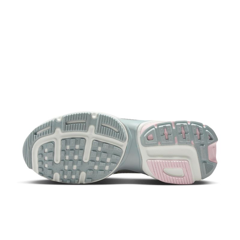 Tenis-Para-Mujer-V2K-Run-Nd-Nike