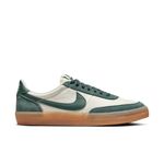 Tenis-Para-Mujer-W-Killshot-2-App-Nike