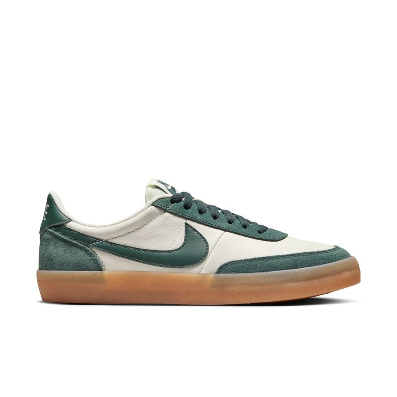 Tenis-Para-Mujer-W-Killshot-2-App-Nike