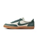 Tenis-Para-Mujer-W-Killshot-2-App-Nike