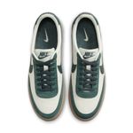 Tenis-Para-Mujer-W-Killshot-2-App-Nike